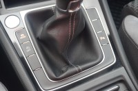 VW Golf VII Variant 1.4 TSI R Line