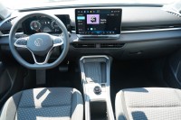 VW T-Roc 1.5 eTSI DSG n.Modell