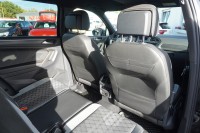 VW Tiguan Allspace 2.0 TDI R-Line 4Motion
