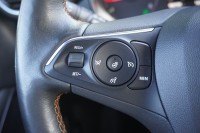 Opel Crossland X 1.5 D Ultimate