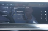 Peugeot 3008 GT 1.2 Hybrid 145 Aut.