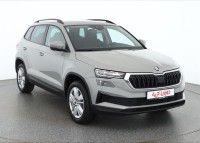 Skoda Karoq 1.5 TSI DSG Selection