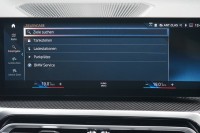 BMW 330 e M-Sport Touring PHEV