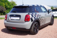 MINI COOPER Mini 1.5 Cooper