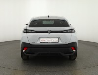 Peugeot 408 GT-Line 1.2 Hybrid 145 Aut.