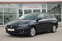 Vorschau: Fiat Tipo Kombi 1.6 E-torQ Lounge