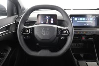 MG MG3 1.5 Hybrid Comfort Aut.
