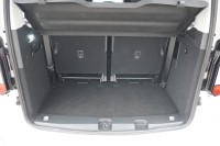 VW Caddy Maxi 2.0 TDI Basis DSG