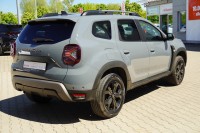 Dacia Duster II 1.3 TCE Extreme