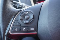 Mitsubishi Eclipse Cross 1.5 T-MIVEC Active 2WD