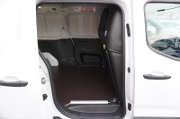 Toyota Proace City 1.5 L2 Meister