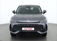 MG HS 1.5 T-GDI Luxury Aut.