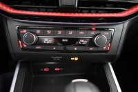 Seat Arona 1.5 TSI DSG FR