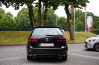 VW Golf Sportsvan 1.5 TSI Highline