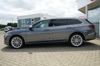 Skoda Superb Combi L&K 1.5 TSI DSG