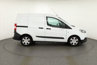 Ford Transit Courier 1.5 TDCi
