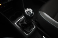 Skoda Rapid Spaceback 1.2 TSI Joy