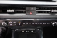 Kia xcee'd XCeed 1.6 T-GDI Aut. n. Modell