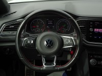VW T-Roc 2.0 TDI Sport 4Motion