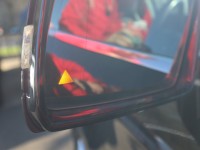 Mercedes-Benz GLA 220 d Urban 4Matic