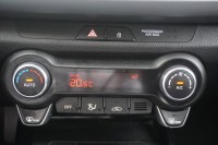 Kia Rio 1.4 Dream Team
