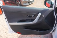 Kia cee'd Sporty Wagon Ceed SW 1.0 T-GDI