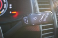 Skoda Kodiaq 1.5 TSI Sportline