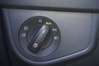 VW Taigo 1.0 TSI Style