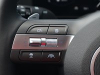 Hyundai Kona 1.6T-GDI Aut. 4WD