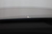 Hyundai Kona 1.0 T-GDI Premium