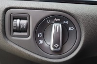 Seat Alhambra 1.4 FR-Line