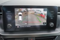 Skoda Kamiq 1.5 16V TSI Monte Carlo