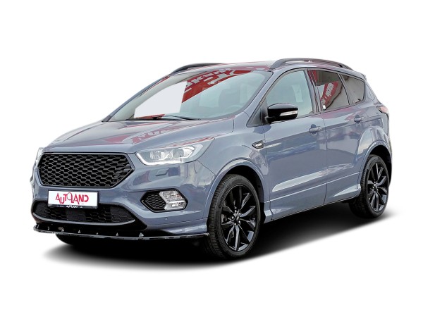 Ford Kuga 1.5 EcoBoost ST-Line Aut.