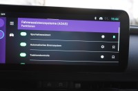 Fiat 600 1.2 T3 mHEV Aut.