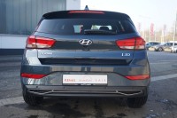 Hyundai i30 HB 1.5DPI