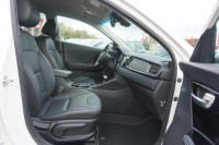 Kia Niro 1.6 Spirit