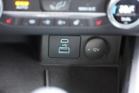 Ford Focus 1.0 EcoBoost Active Mild-Hybrid