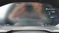 LYNK&CO 01 1.5 TD PHEV Aut.