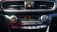 Hyundai Kona 1.0 T-GDI Trend 2WD