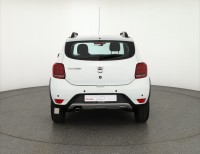 Dacia Sandero Stepway 0.9 TCe 90 Celebration