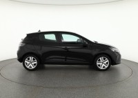 Renault Clio Tce 90 Aut.