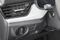 Skoda Kamiq 1.0 TSI