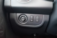 Dacia Logan II MCV Kombi 0.9 TCE