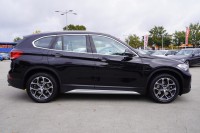 BMW X1 sDrive 20 i xLine