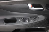 Hyundai Santa Fe 2.2 CRDi 4WD