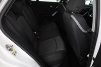 Audi Q2 35 TFSI s-tronic S-Line
