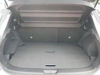 Nissan Qashqai N-Connecta 1.3 Dig-T Aut.