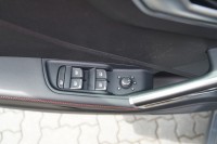 Audi SQ2 2.0 TFSI quattro
