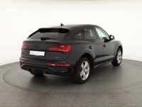Audi Q5 Sportback 40 TDI S-Line s-tronic