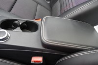 Mercedes-Benz B 200 B200 Urban Aut.